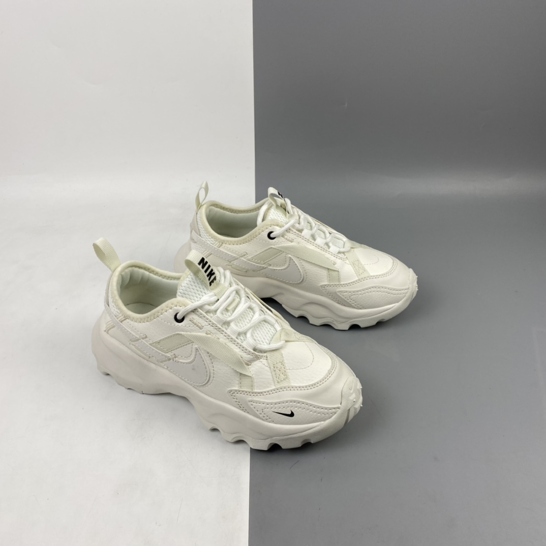 220 Nike TC 7900 耐克新款复古老爹鞋 DD9682-100-莆田鞋,莆田鞋货源,高仿鞋,高仿鞋货源,安福档口,莆田高仿鞋,莆田鞋批发,高仿鞋批发,莆田高仿运动鞋,高仿运动鞋,莆田运动鞋 220 Nike TC 7900 耐克新款复古老爹鞋 DD9682-100