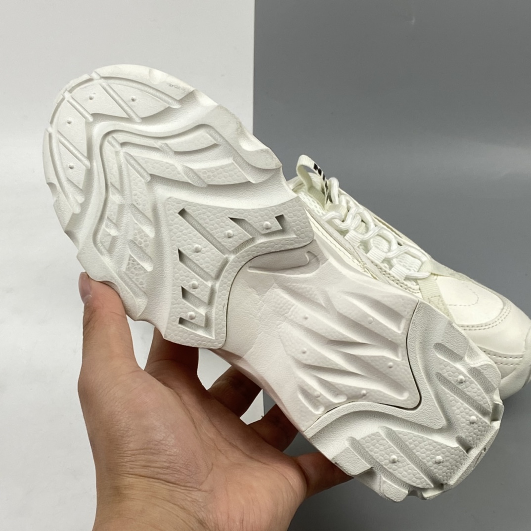 220 Nike TC 7900 耐克新款复古老爹鞋 DD9682-100-莆田鞋,莆田鞋货源,高仿鞋,高仿鞋货源,安福档口,莆田高仿鞋,莆田鞋批发,高仿鞋批发,莆田高仿运动鞋,高仿运动鞋,莆田运动鞋 220 Nike TC 7900 耐克新款复古老爹鞋 DD9682-100