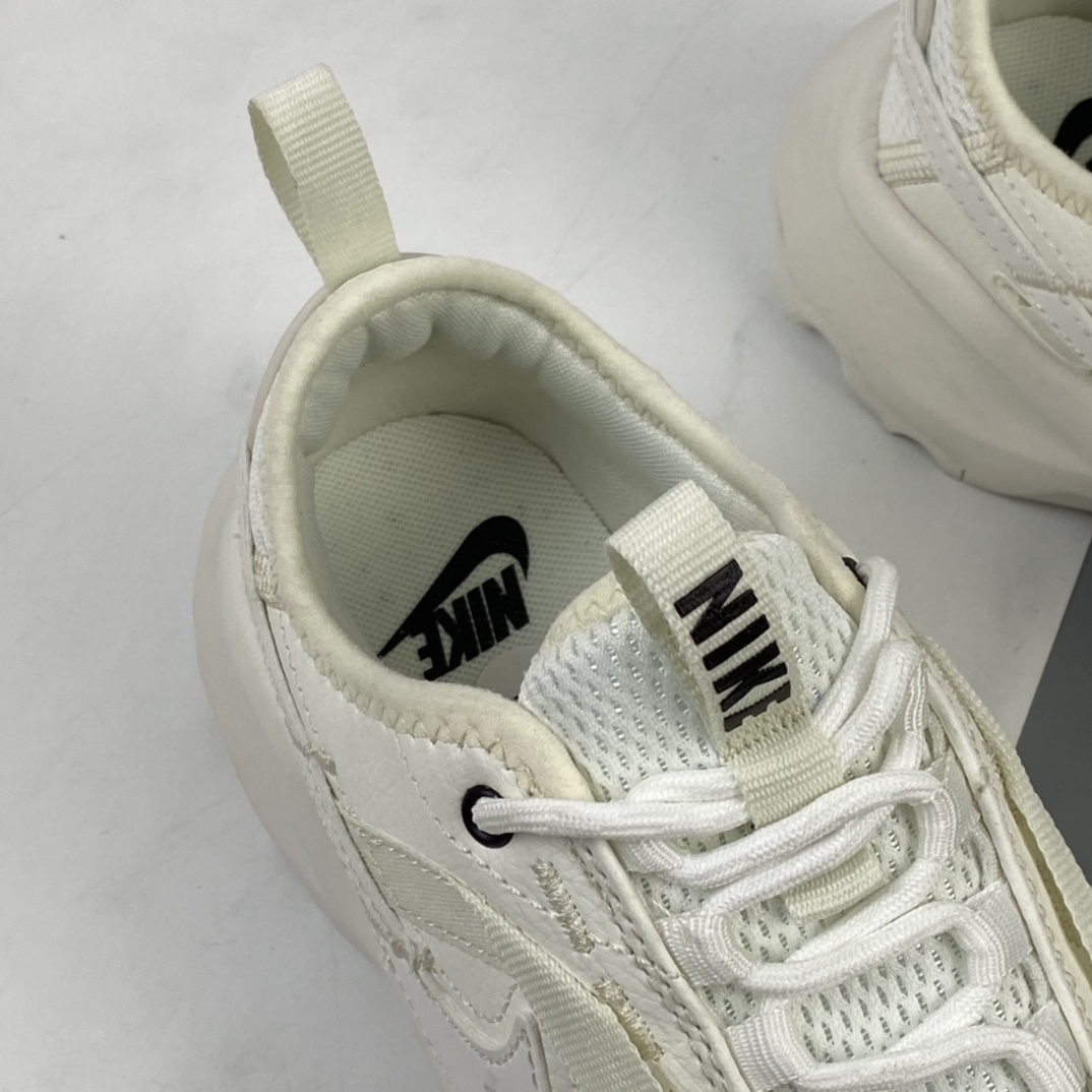 220 Nike TC 7900 耐克新款复古老爹鞋 DD9682-100-莆田鞋,莆田鞋货源,高仿鞋,高仿鞋货源,安福档口,莆田高仿鞋,莆田鞋批发,高仿鞋批发,莆田高仿运动鞋,高仿运动鞋,莆田运动鞋 220 Nike TC 7900 耐克新款复古老爹鞋 DD9682-100