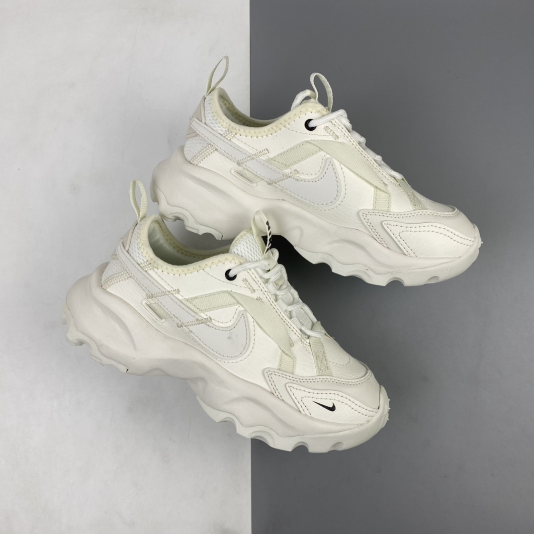 220 Nike TC 7900 耐克新款复古老爹鞋 DD9682-100-莆田鞋,莆田鞋货源,高仿鞋,高仿鞋货源,安福档口,莆田高仿鞋,莆田鞋批发,高仿鞋批发,莆田高仿运动鞋,高仿运动鞋,莆田运动鞋 220 Nike TC 7900 耐克新款复古老爹鞋 DD9682-100