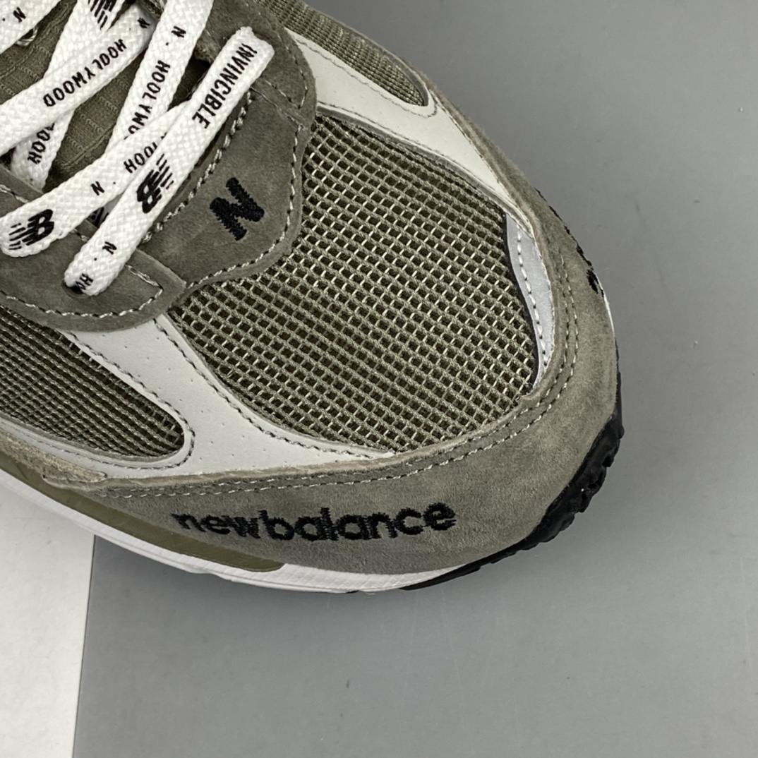 260 New Balance WL2002 复古休闲跑步鞋 ML2002RV 最新出的2002R系列