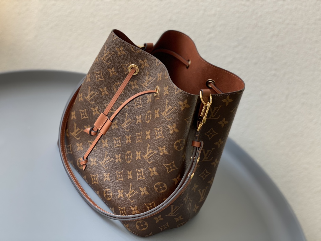 NO:176653,NEONOE (More details appreciation) Model 44887 26.026.017.5,19860909NEONOE（更多细节鉴赏） 型号44887 26.026.017.5,,Bag