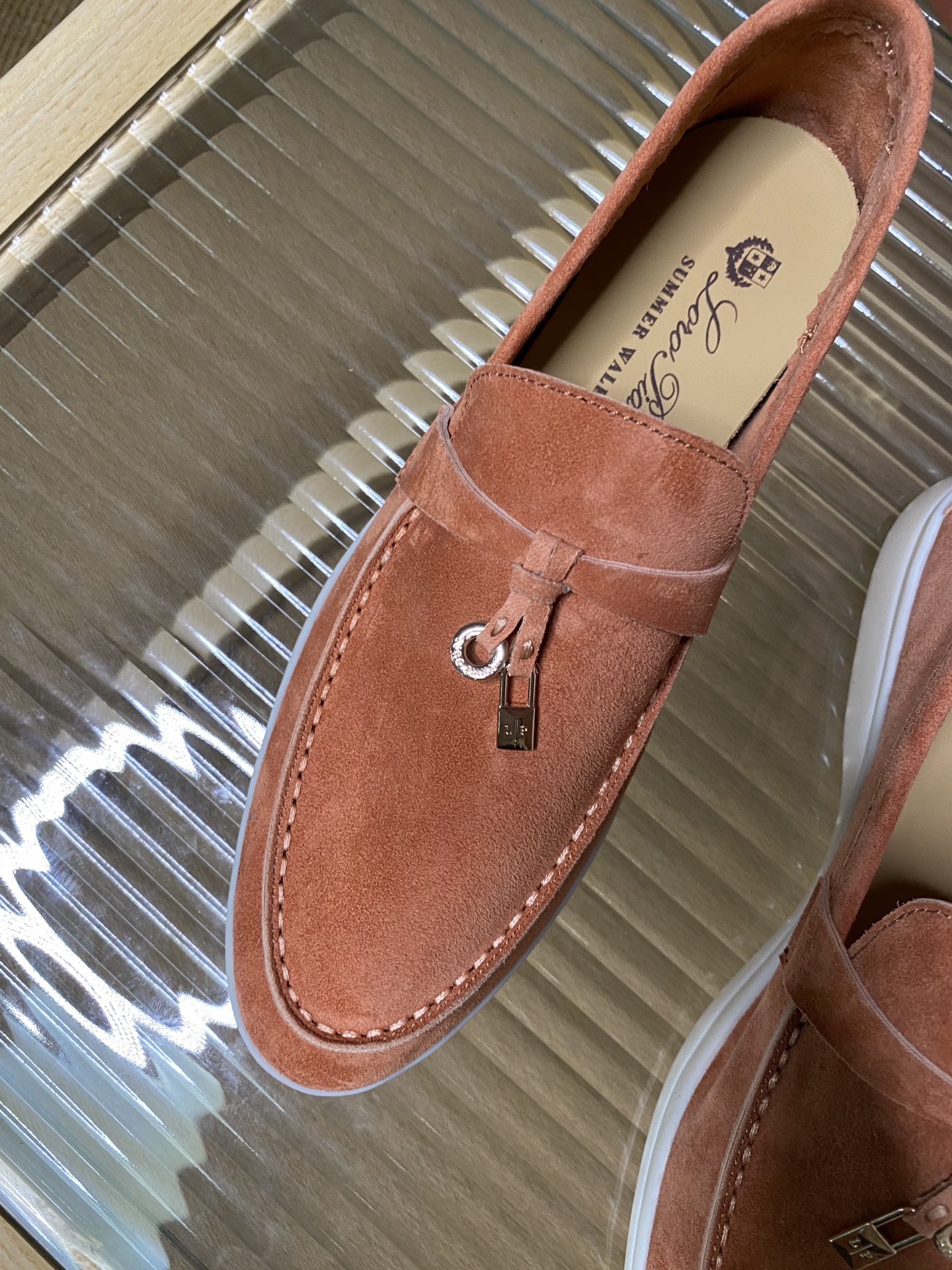 LoroPiana35-404142