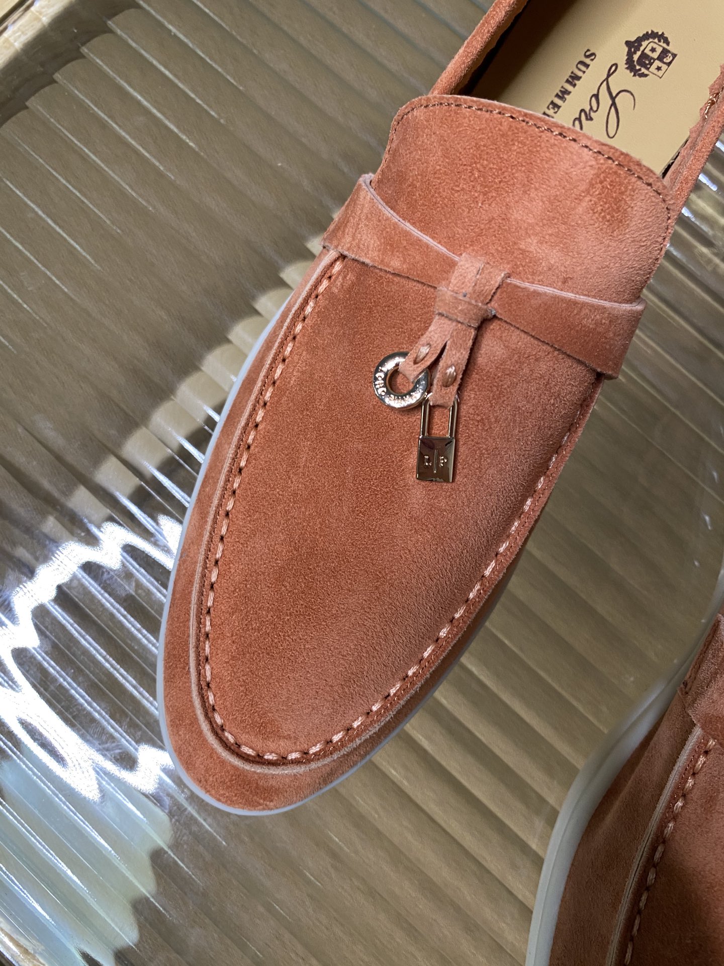 LoroPiana35-404142