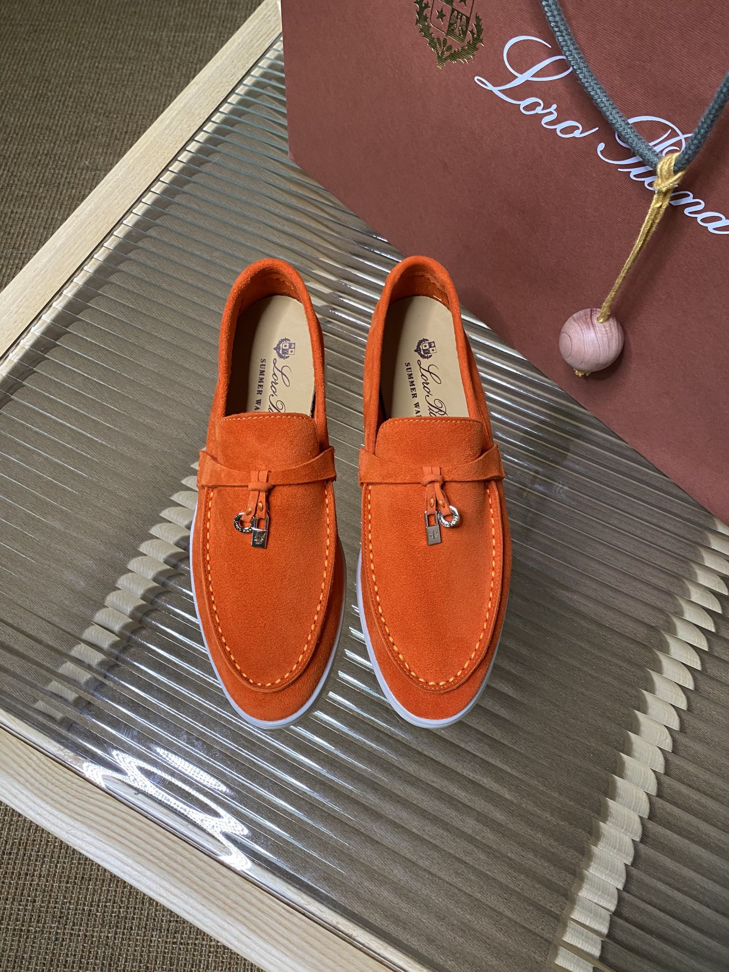 LoroPiana35-404142