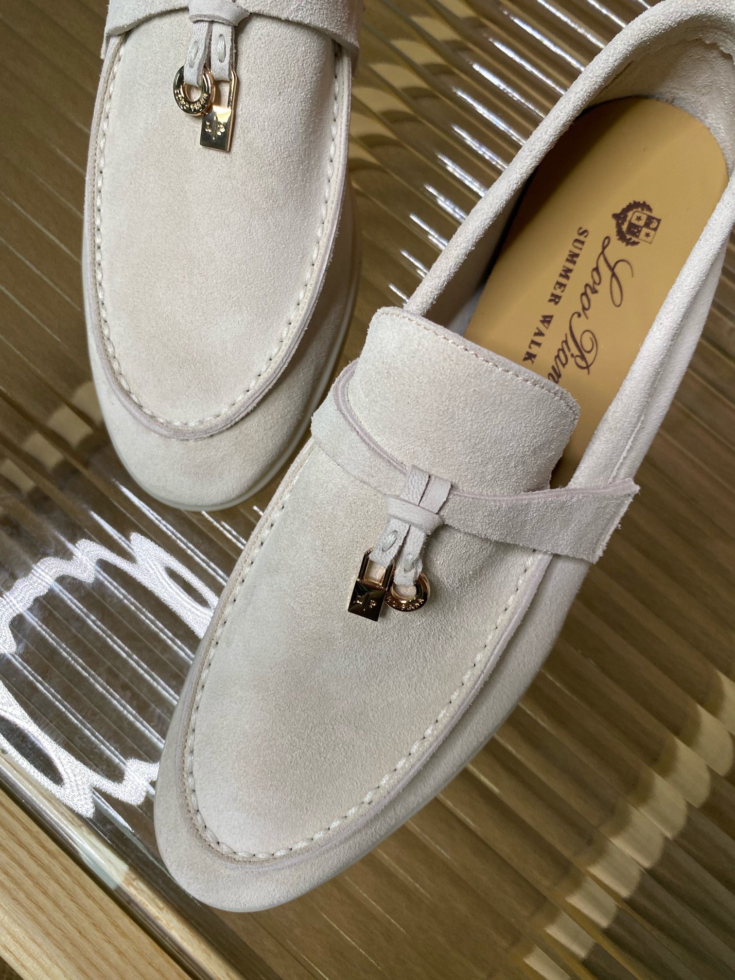 LoroPiana35-404142