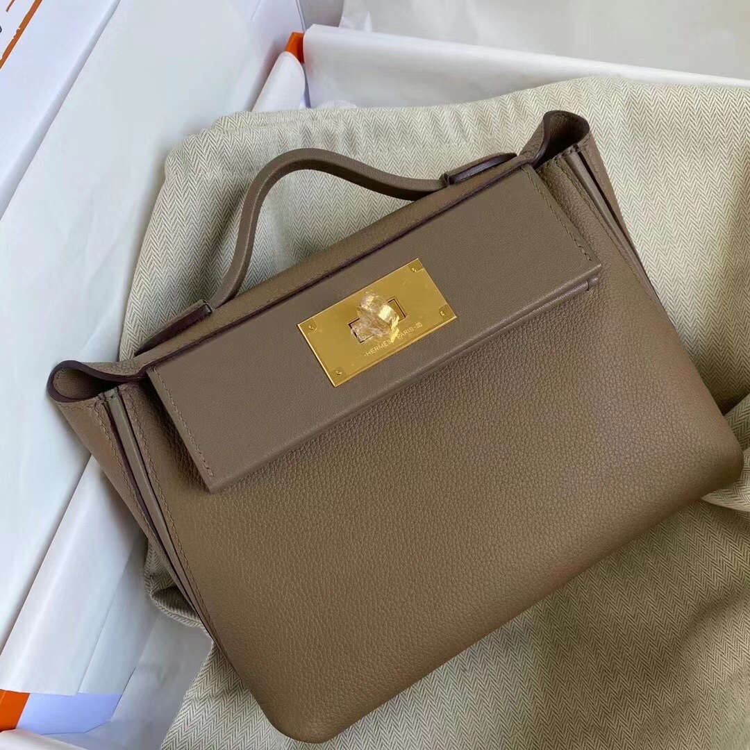 Mini 2424 Evercolor Bag, Stylish Handbag with Multiple Carrying Options 4 i1616393920 1404 3