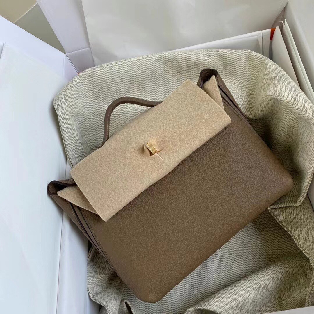 Mini 2424 Evercolor Bag, Stylish Handbag with Multiple Carrying Options 1 i1616393920 3274 0