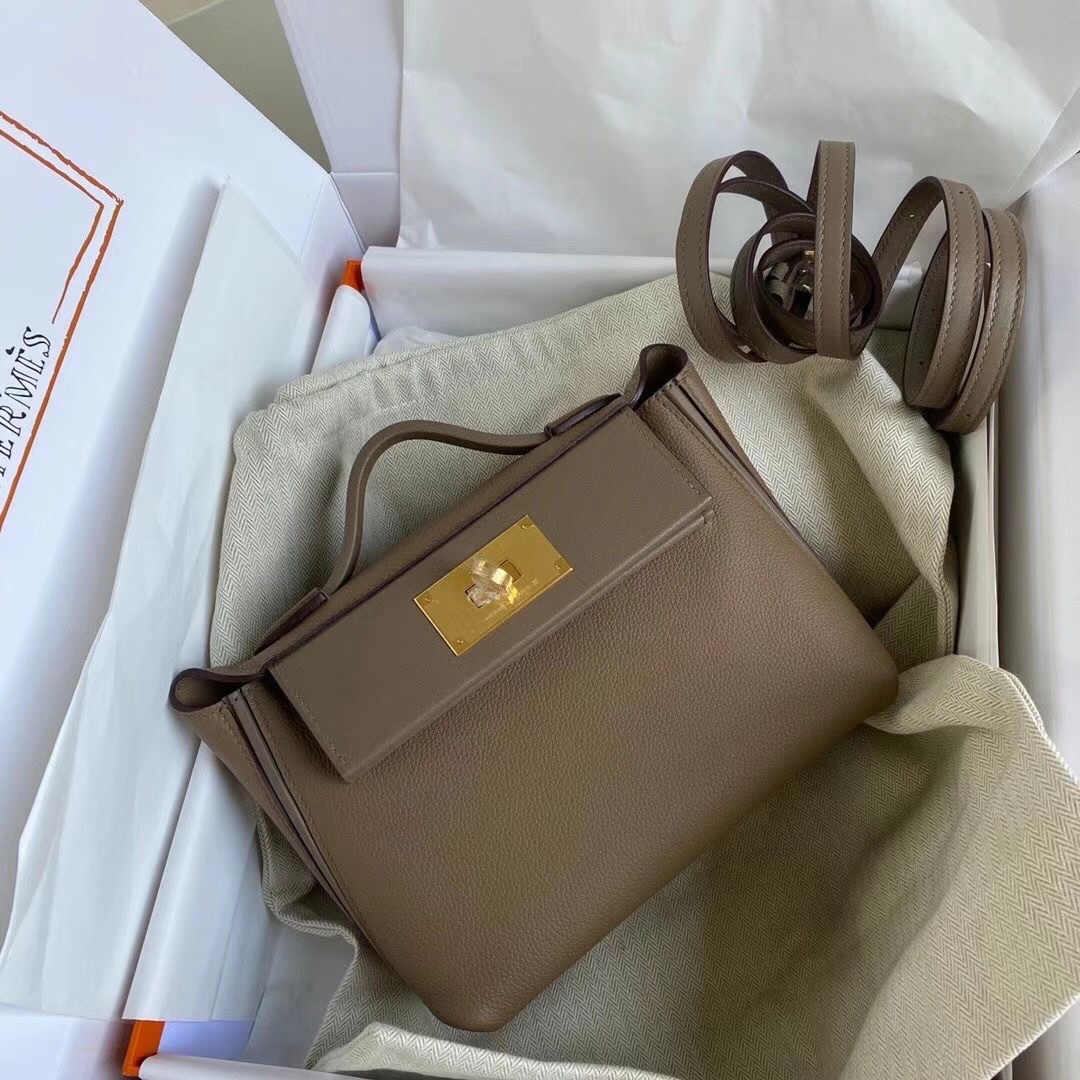 Mini 2424 Evercolor Bag, Stylish Handbag with Multiple Carrying Options 3 i1616393920 6686 2