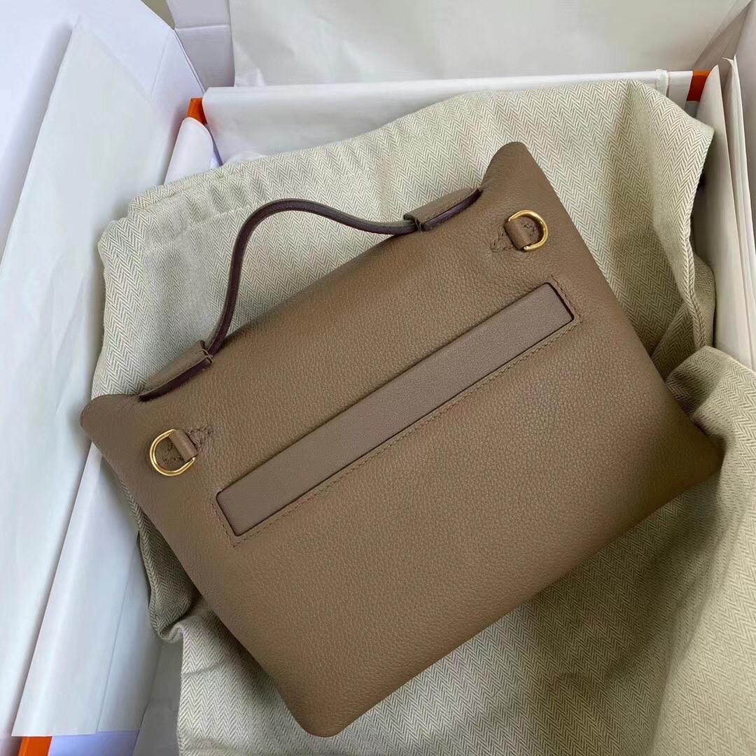 Mini 2424 Evercolor Bag, Stylish Handbag with Multiple Carrying Options 6 i1616393920 8464 5