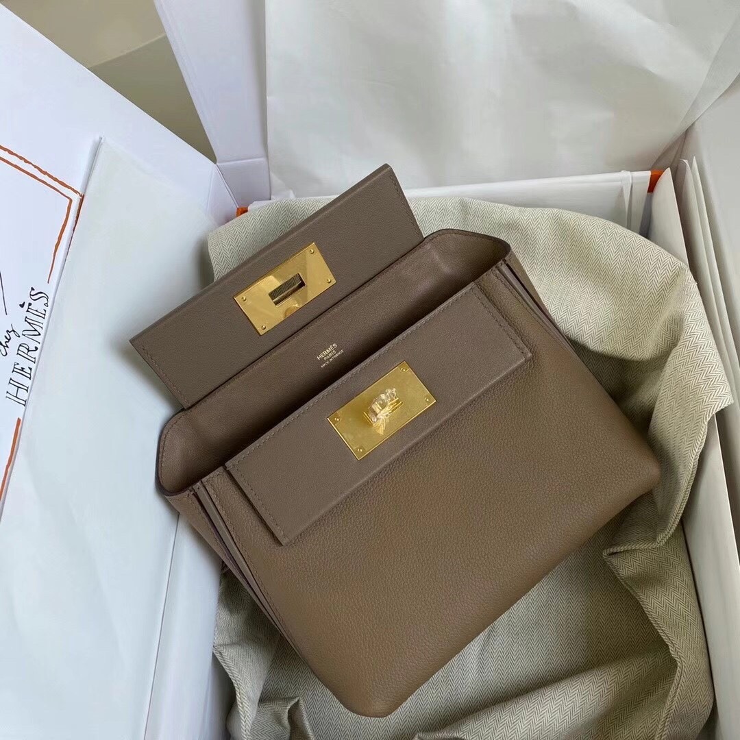 Mini 2424 Evercolor Bag, Stylish Handbag with Multiple Carrying Options 9 i1616393920 9152 8