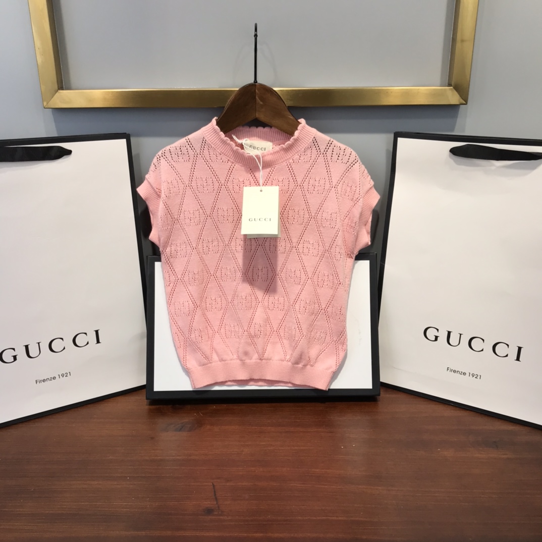 Luxury Kids’ Clothing Collection: Spring 2021 Sizes and Styles