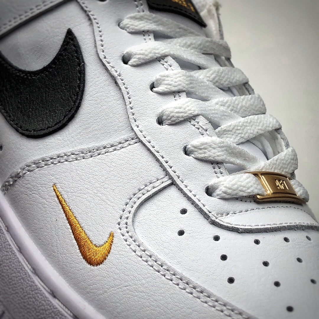 200 NIKE FORCE空军一号运动休闲板鞋 CZ0270-102