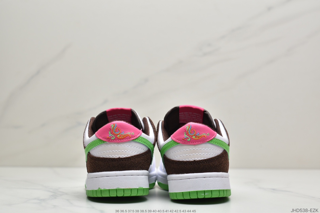 200 耐克W NIKE SB DUNK LOW PRM QS 休闲时尚滑板鞋运动鞋31484-231