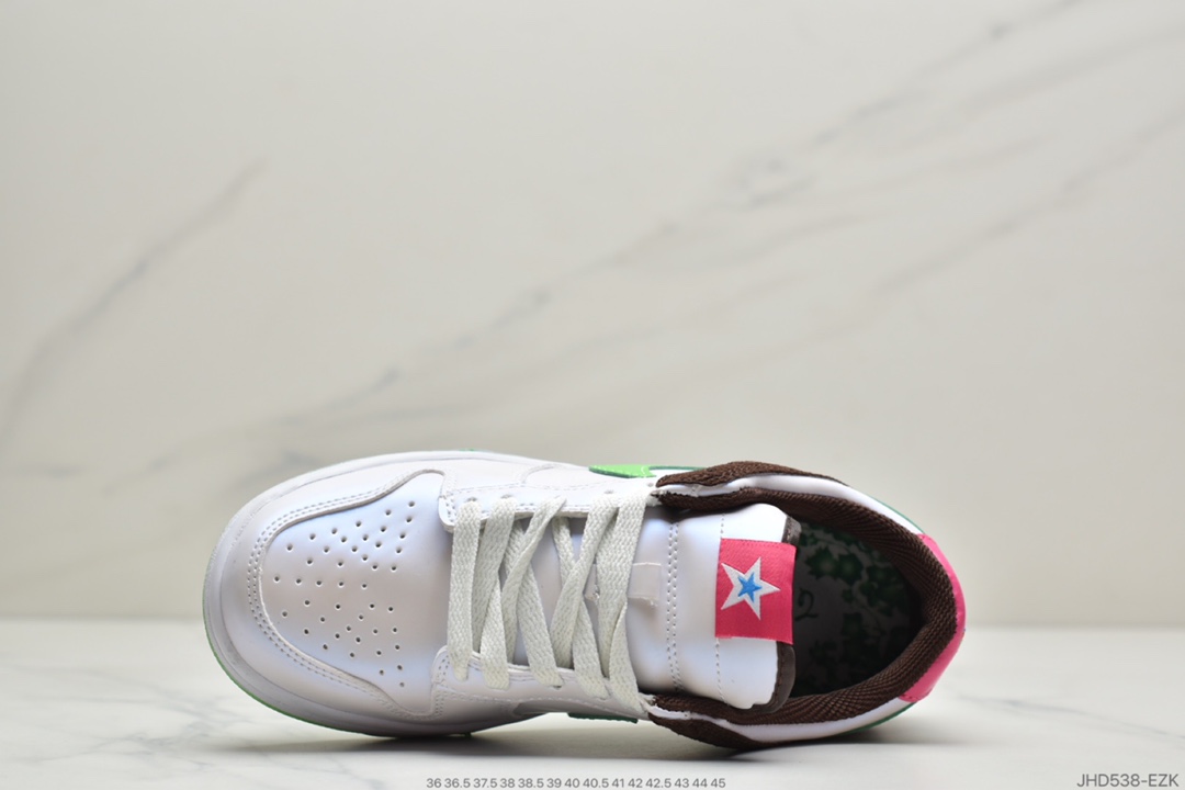 200 耐克W NIKE SB DUNK LOW PRM QS 休闲时尚滑板鞋运动鞋31484-231