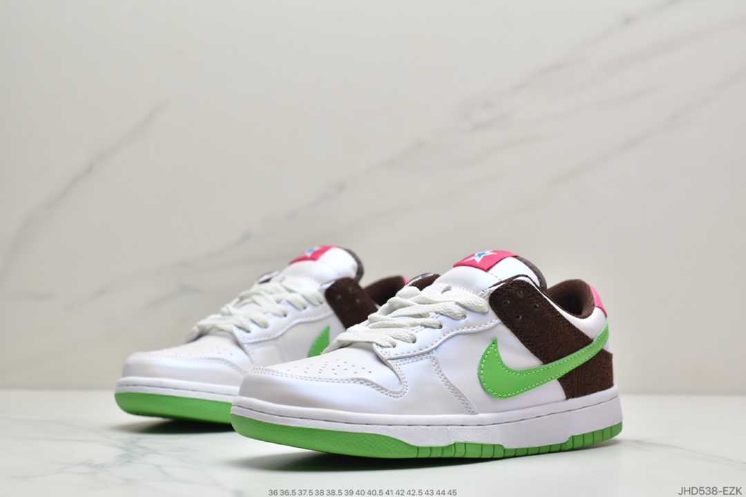 200 耐克W NIKE SB DUNK LOW PRM QS 休闲时尚滑板鞋运动鞋31484-231