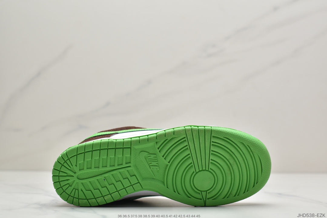 200 耐克W NIKE SB DUNK LOW PRM QS 休闲时尚滑板鞋运动鞋31484-231
