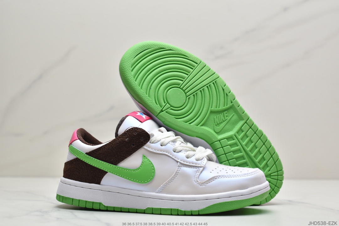 200 耐克W NIKE SB DUNK LOW PRM QS 休闲时尚滑板鞋运动鞋31484-231