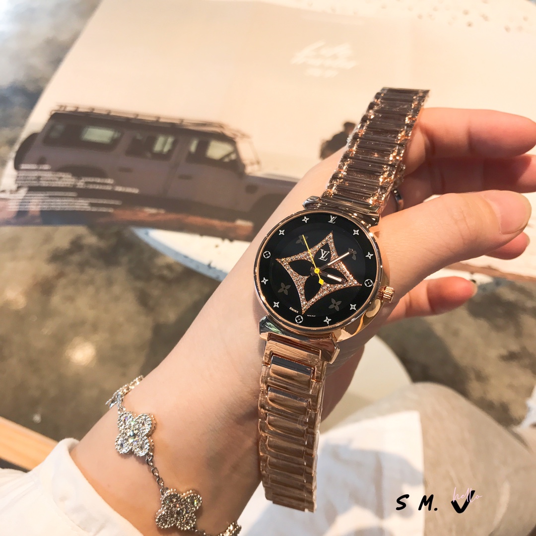 🔜 😍😍 😍😍 😍😍 🔷 - 图片 3