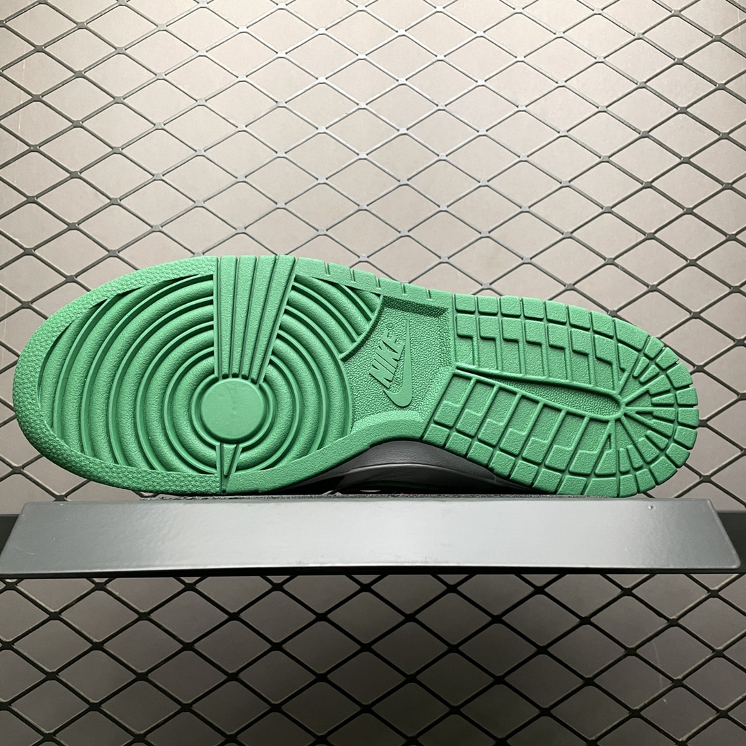 360 Off-White x Futura x Nike SB Dunk OW联名 CT0856-100