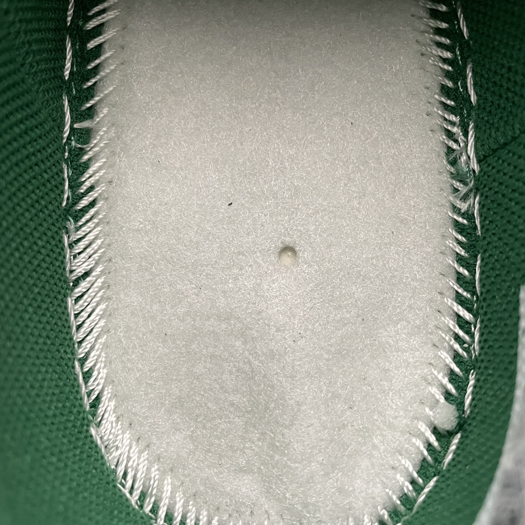 360 Off-White x Futura x Nike SB Dunk OW联名 CT0856-100