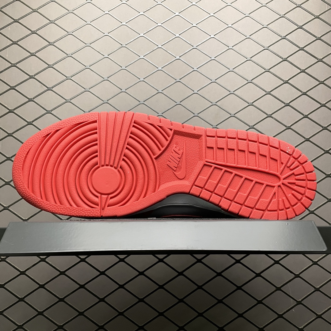 360 Off-White x Futura x Nike SB Dunk OW联名 CT0856-600