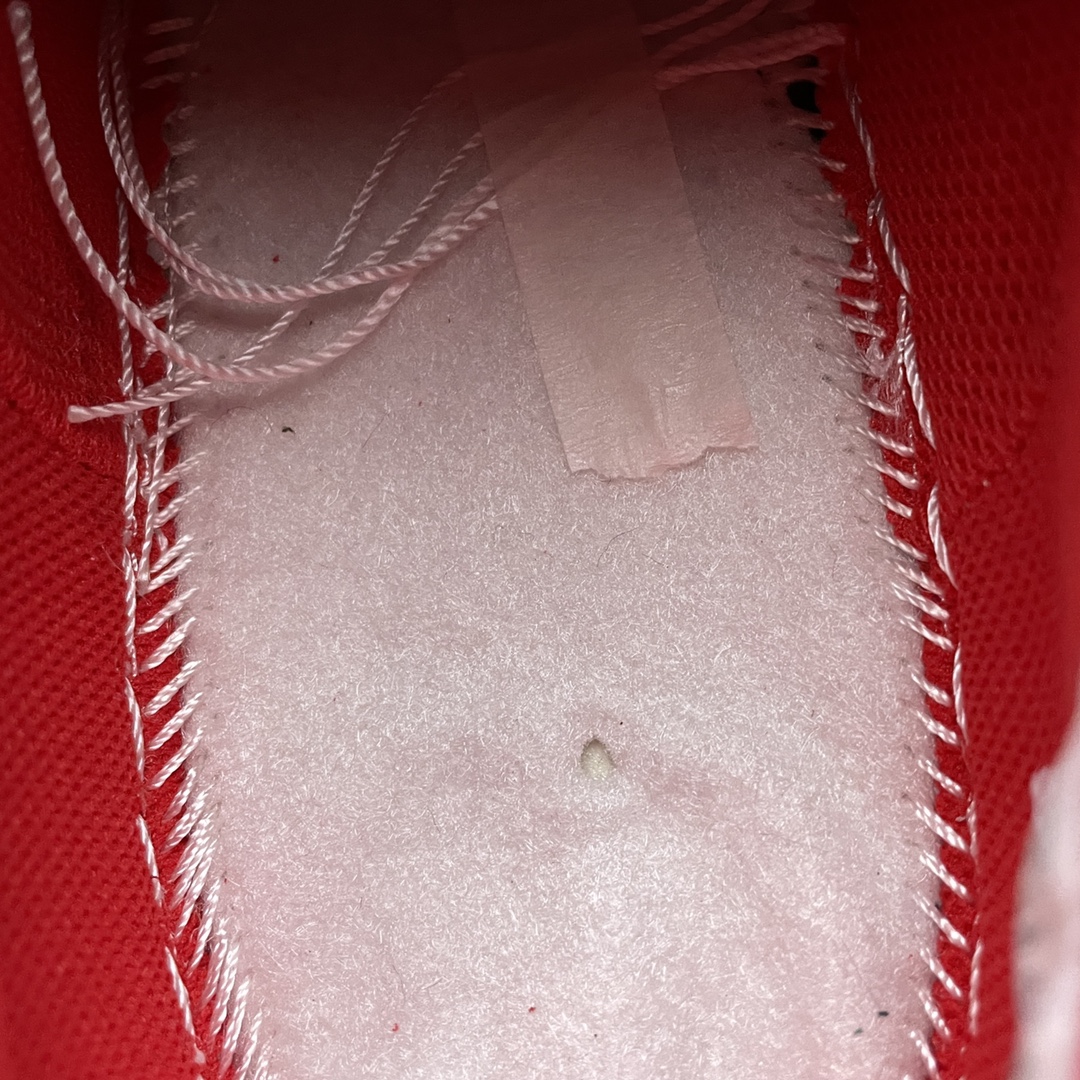 360 Off-White x Futura x Nike SB Dunk OW联名 CT0856-600