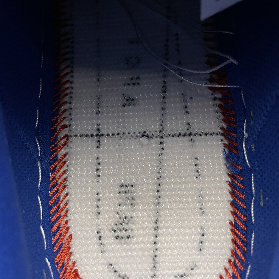 240 NK Air Force 1 ’07 空军一号低帮运动休闲板鞋 CN2896-102