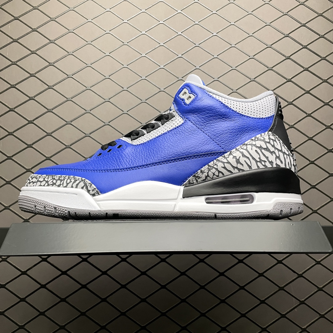 AirJordan3RetroAJ3