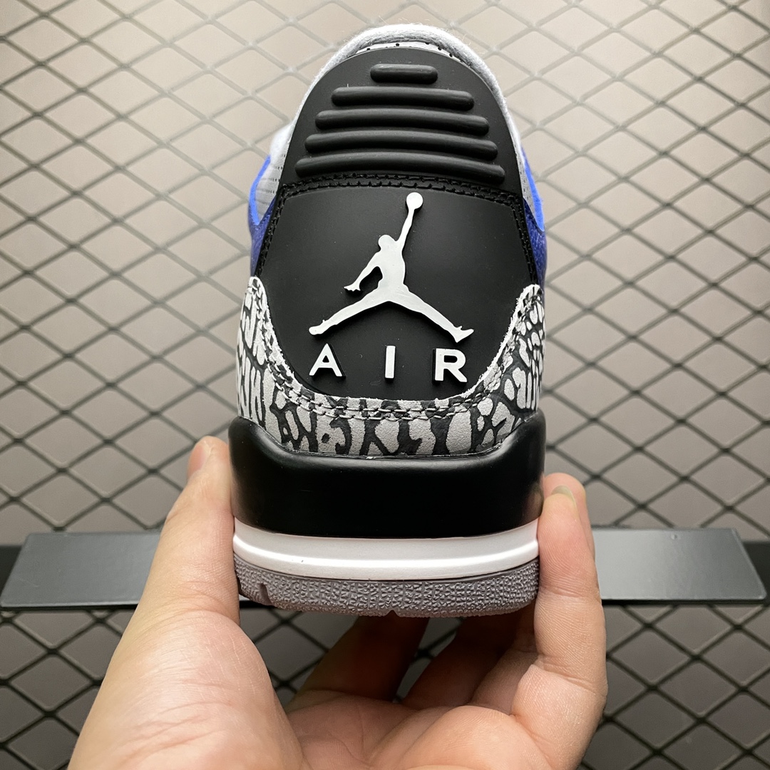 AirJordan3RetroAJ3