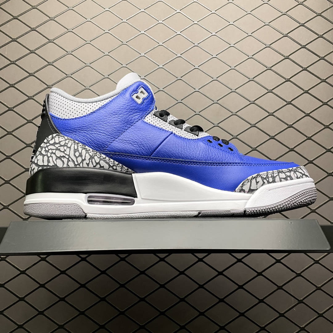 AirJordan3RetroAJ3