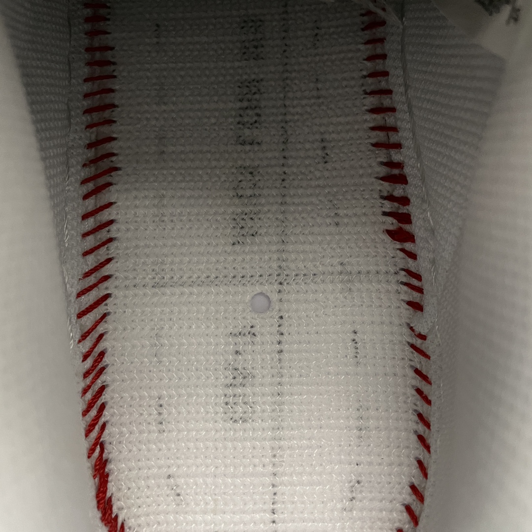 180 NK Air Force 1 ’07 空军一号 全白低帮休闲运动板鞋 315122-111