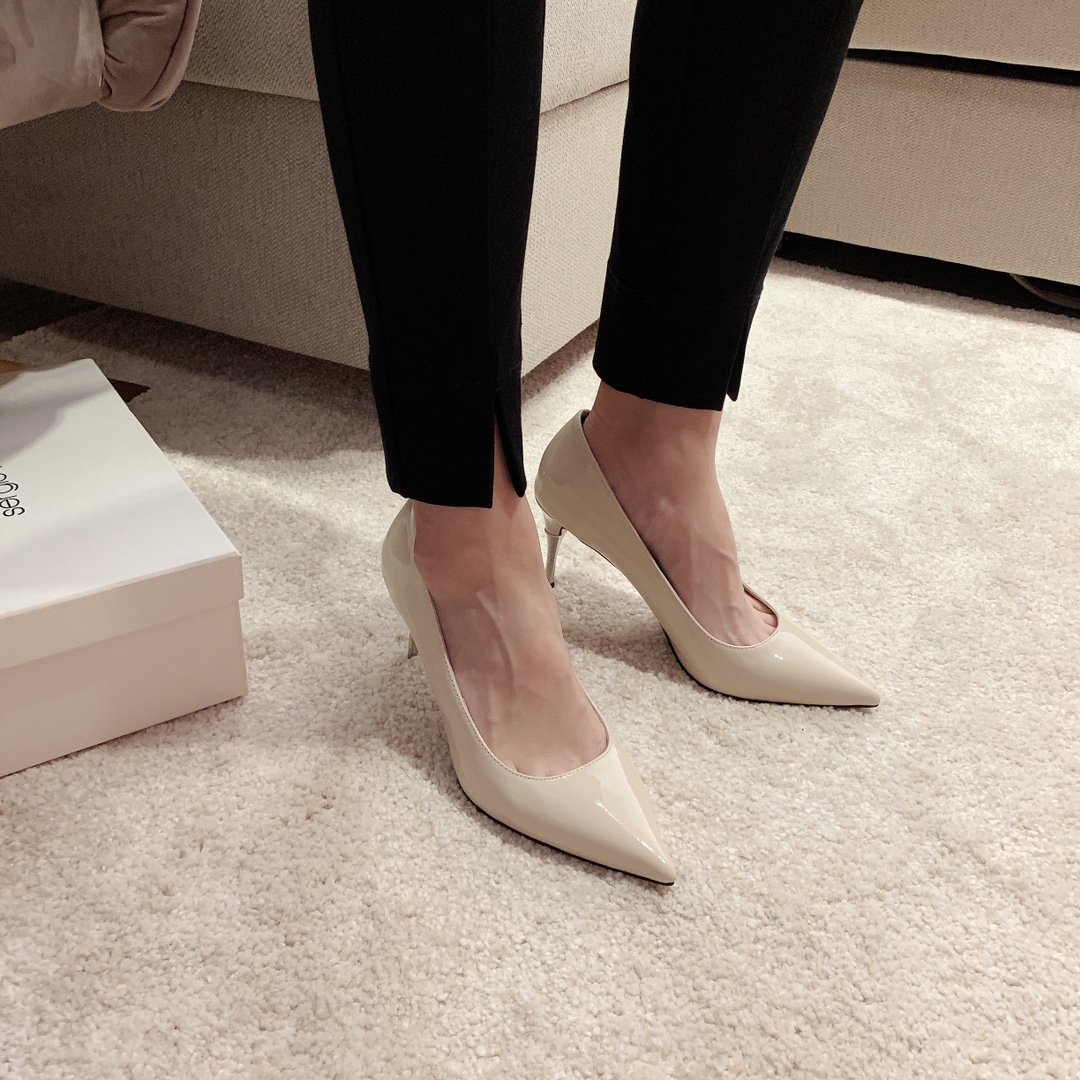 [Sergio Women