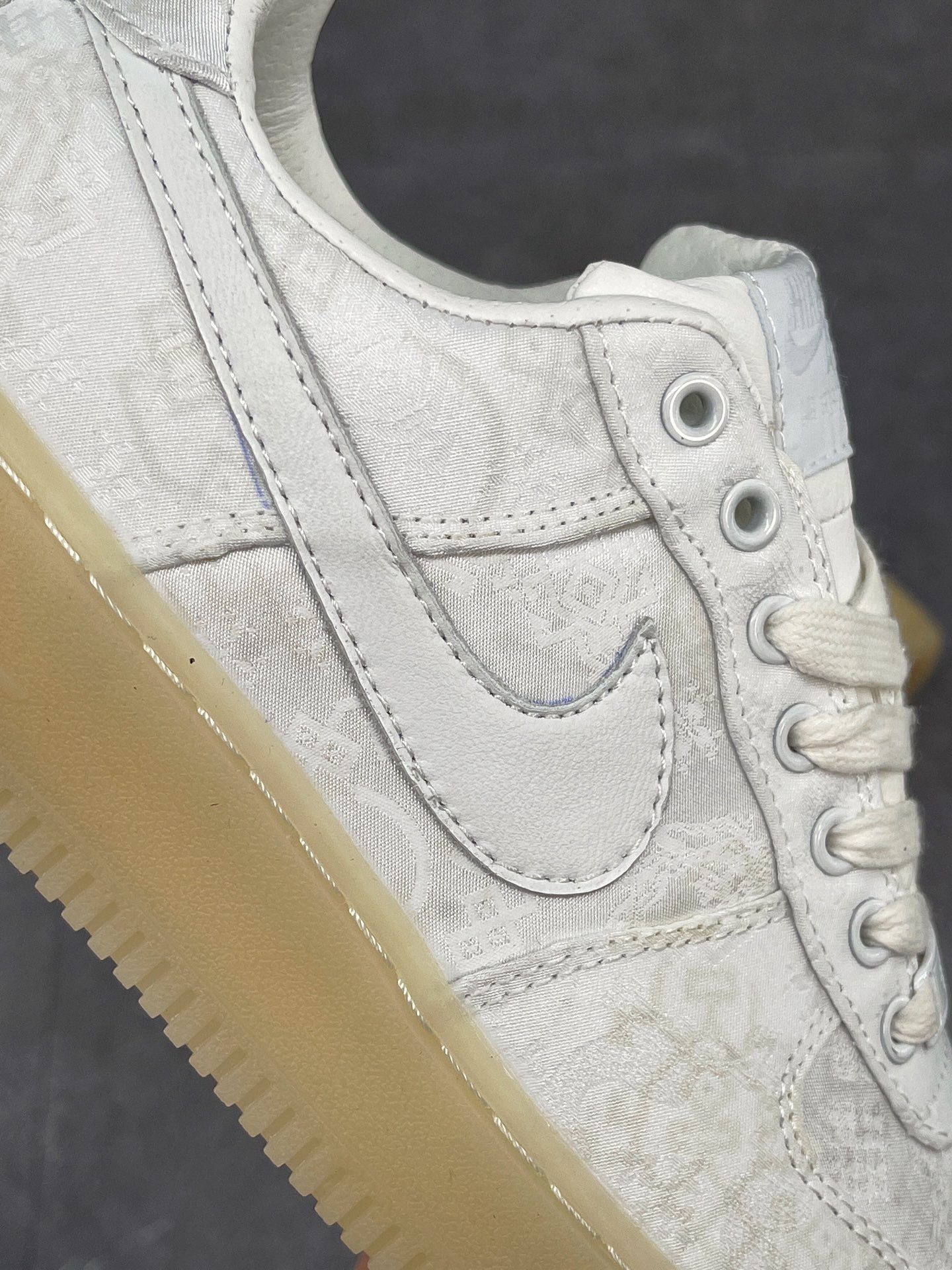 Nike Air Force 1'07 Silk Air Force One Low Top All-match Casual Sneakers 898889-102-Top High Quatity Cheap Sneakers Fashion Clothing Clothes Bags handbags Shoes of all Brand wholesale With The best Quality And Beautiful Price from China Factory Chinese suppliers wholesaler seller Nike Air Force 1'07 Silk Air Force One Low Top All-match Casual Sneakers 898889-102