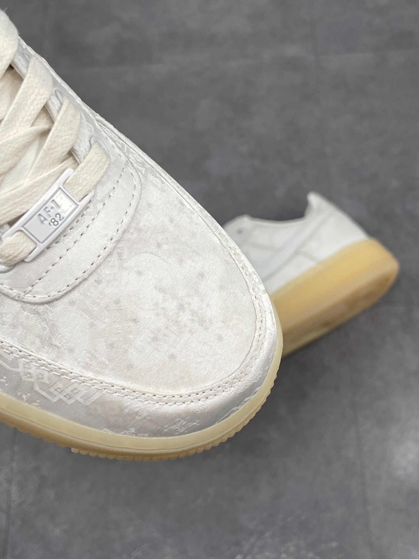 Nike Air Force 1'07 Silk Air Force One Low Top All-match Casual Sneakers 898889-102-Top High Quatity Cheap Sneakers Fashion Clothing Clothes Bags handbags Shoes of all Brand wholesale With The best Quality And Beautiful Price from China Factory Chinese suppliers wholesaler seller Nike Air Force 1'07 Silk Air Force One Low Top All-match Casual Sneakers 898889-102