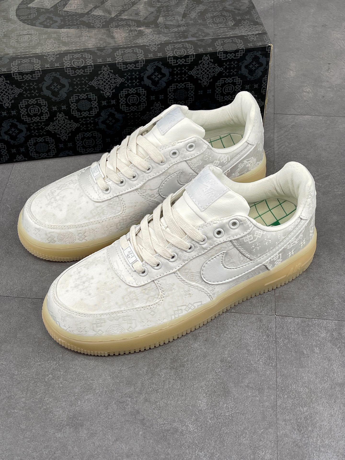 Nike Air Force 1'07 Silk Air Force One Low Top All-match Casual Sneakers 898889-102-Top High Quatity Cheap Sneakers Fashion Clothing Clothes Bags handbags Shoes of all Brand wholesale With The best Quality And Beautiful Price from China Factory Chinese suppliers wholesaler seller Nike Air Force 1'07 Silk Air Force One Low Top All-match Casual Sneakers 898889-102