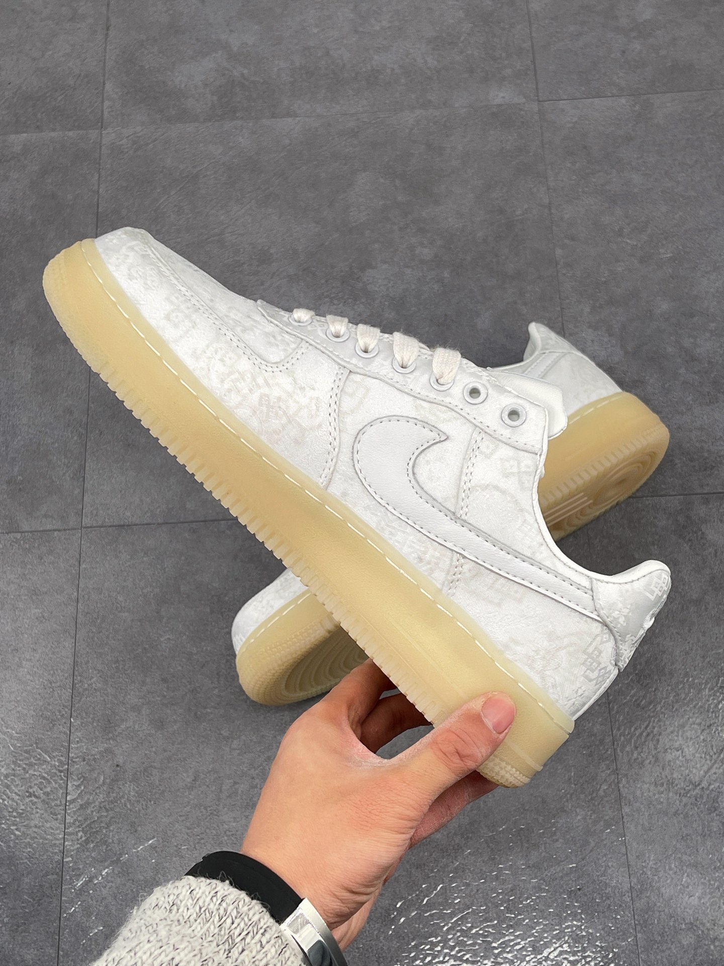 Nike Air Force 1'07 Silk Air Force One Low Top All-match Casual Sneakers 898889-102-Top High Quatity Cheap Sneakers Fashion Clothing Clothes Bags handbags Shoes of all Brand wholesale With The best Quality And Beautiful Price from China Factory Chinese suppliers wholesaler seller Nike Air Force 1'07 Silk Air Force One Low Top All-match Casual Sneakers 898889-102