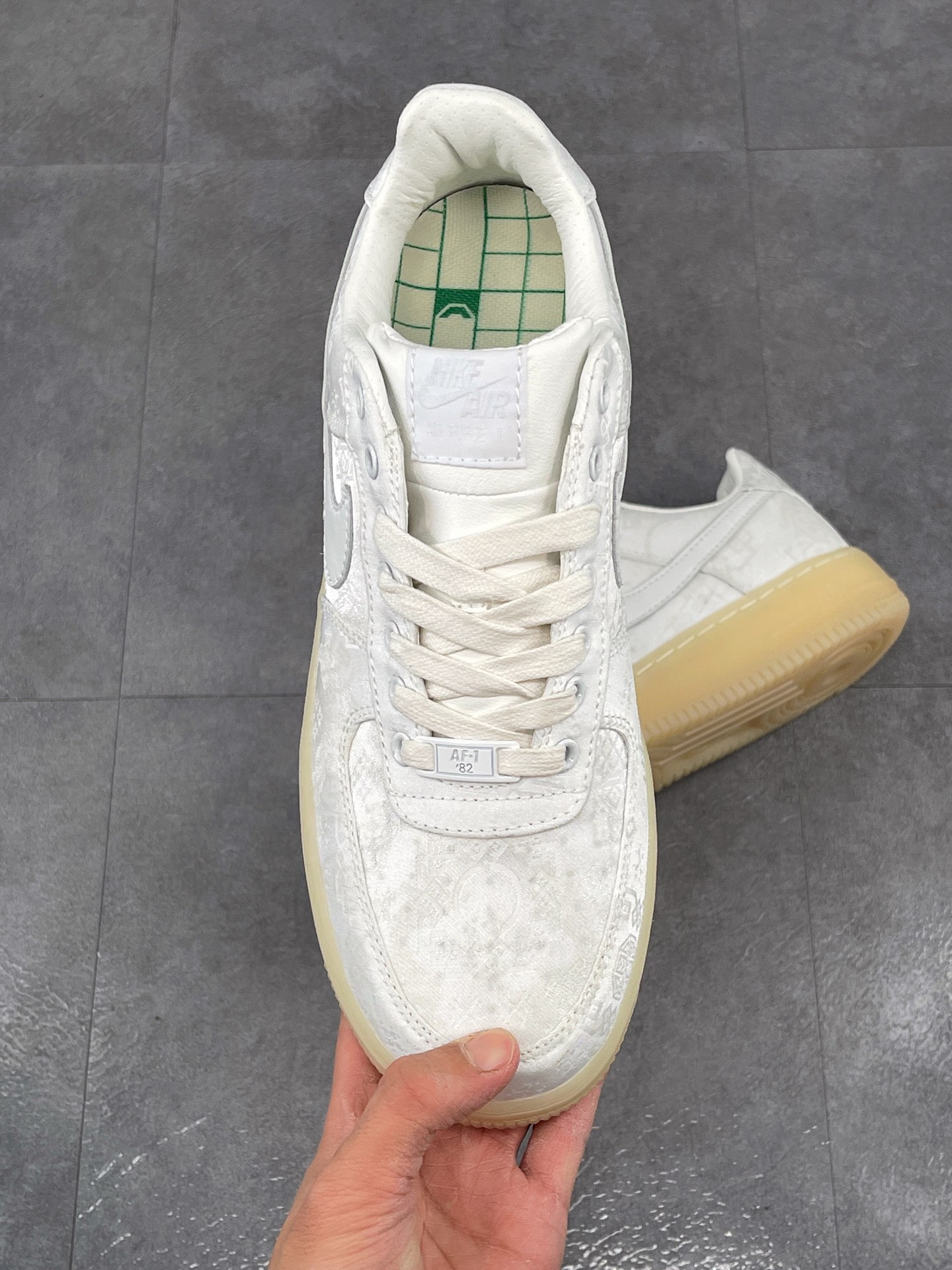 Nike Air Force 1'07 Silk Air Force One Low Top All-match Casual Sneakers 898889-102-Top High Quatity Cheap Sneakers Fashion Clothing Clothes Bags handbags Shoes of all Brand wholesale With The best Quality And Beautiful Price from China Factory Chinese suppliers wholesaler seller Nike Air Force 1'07 Silk Air Force One Low Top All-match Casual Sneakers 898889-102
