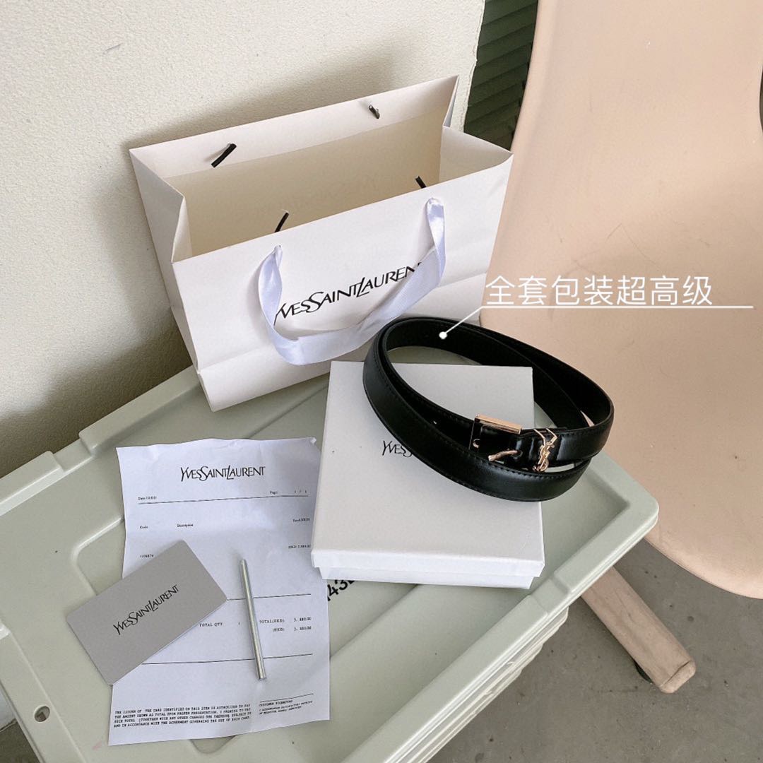 Life requires a sense of ceremonyBuying also requires a sense of ceremon - Lifestyle