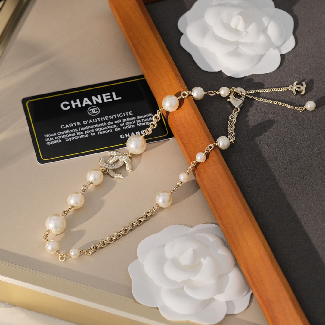莫罗·伯拉尼克 Manolo Blahnik 高定典藏传世高定珠宝耳环项链戒指首饰 #6CDA3EF4 4