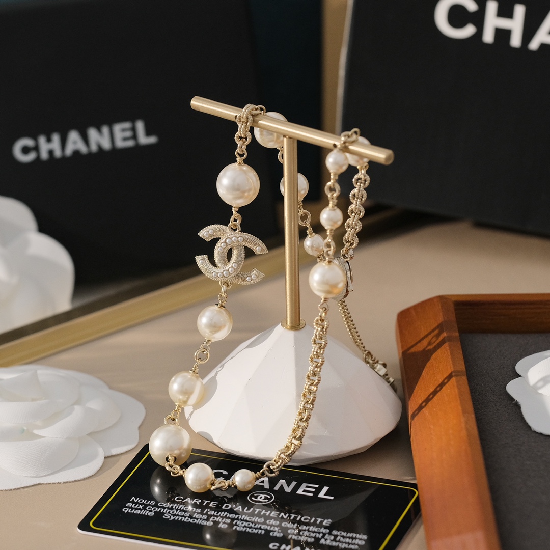 莫罗·伯拉尼克 Manolo Blahnik 高定典藏传世高定珠宝耳环项链戒指首饰 #6CDA3EF4 5