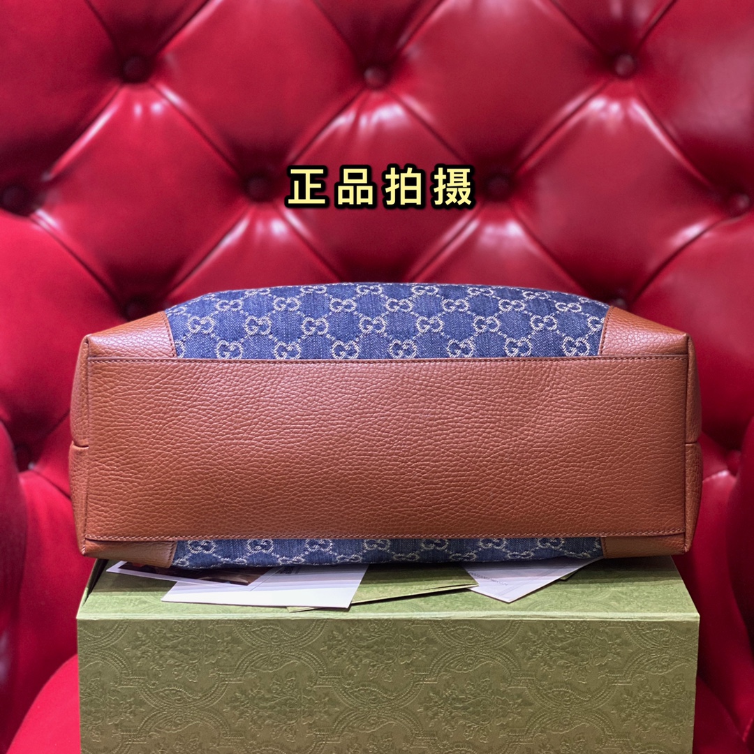 구찌 136938 가방 Gucci Bag 썸네일 이미지