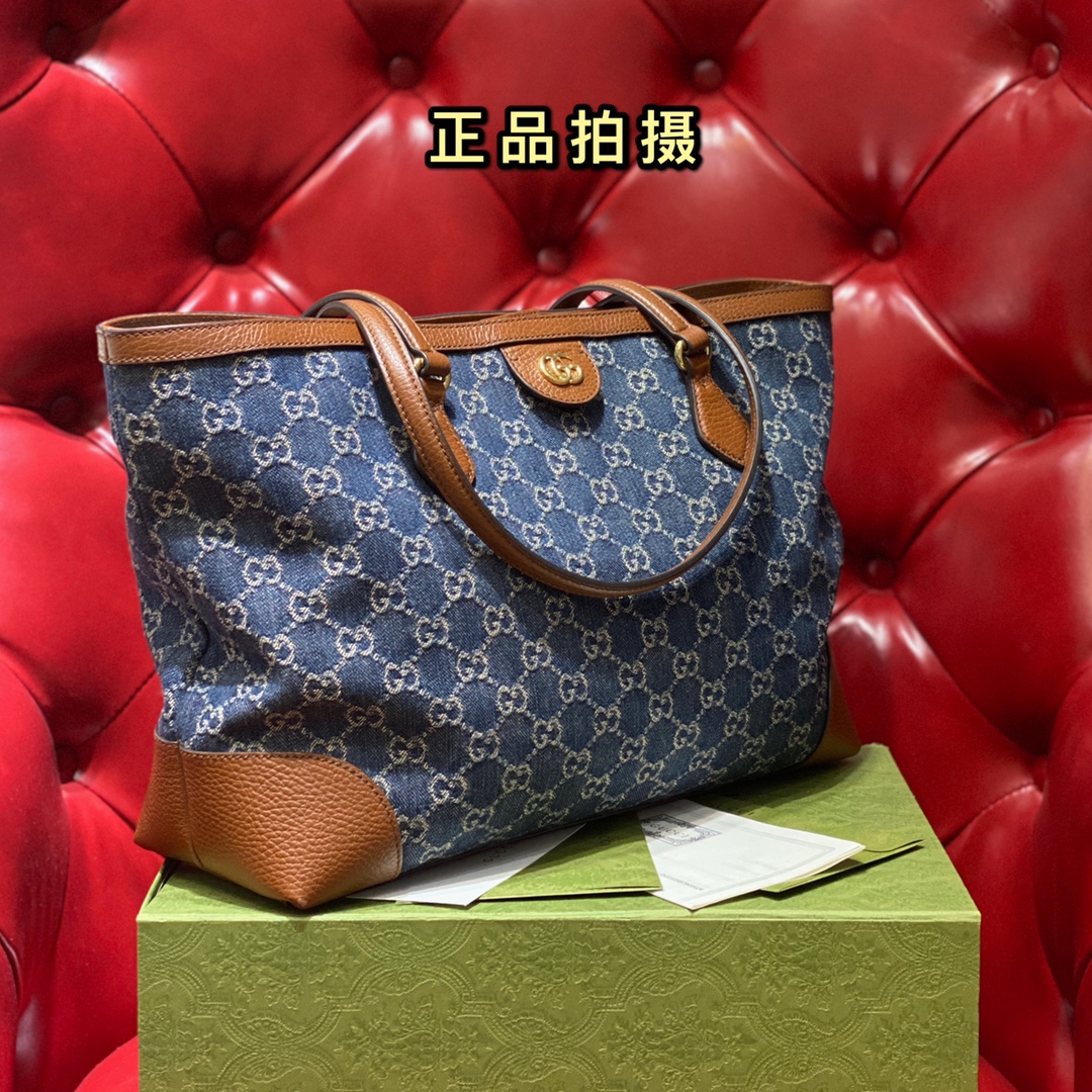 구찌 136938 가방 Gucci Bag 썸네일 이미지