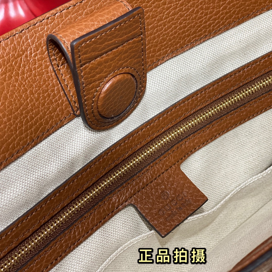 구찌 136938 가방 Gucci Bag 썸네일 이미지