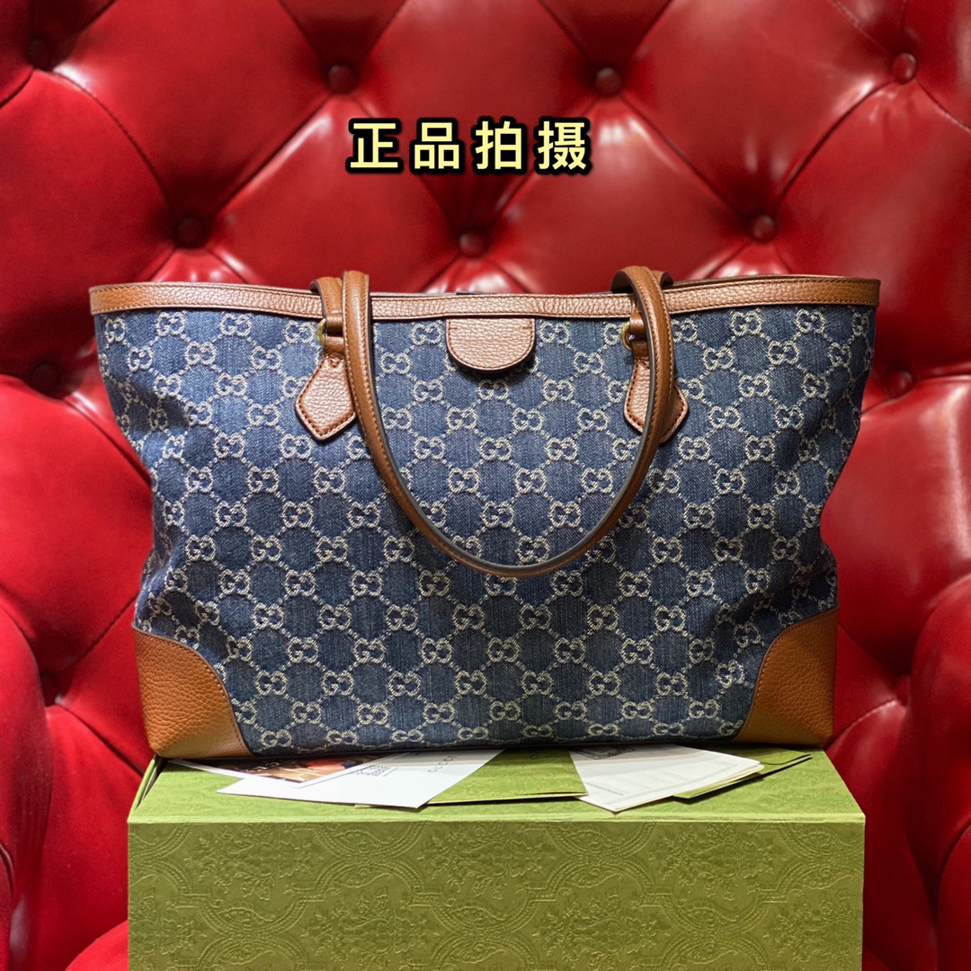 구찌 136938 가방 Gucci Bag 썸네일 이미지