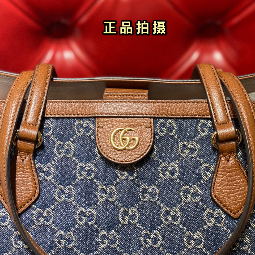 구찌 136938 가방 Gucci Bag 썸네일 이미지