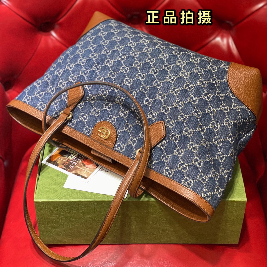 구찌 136938 가방 Gucci Bag 썸네일 이미지