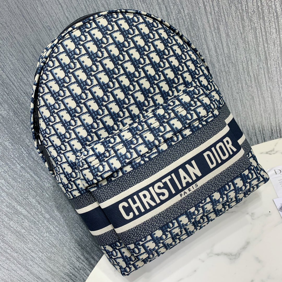 [Dior Men
