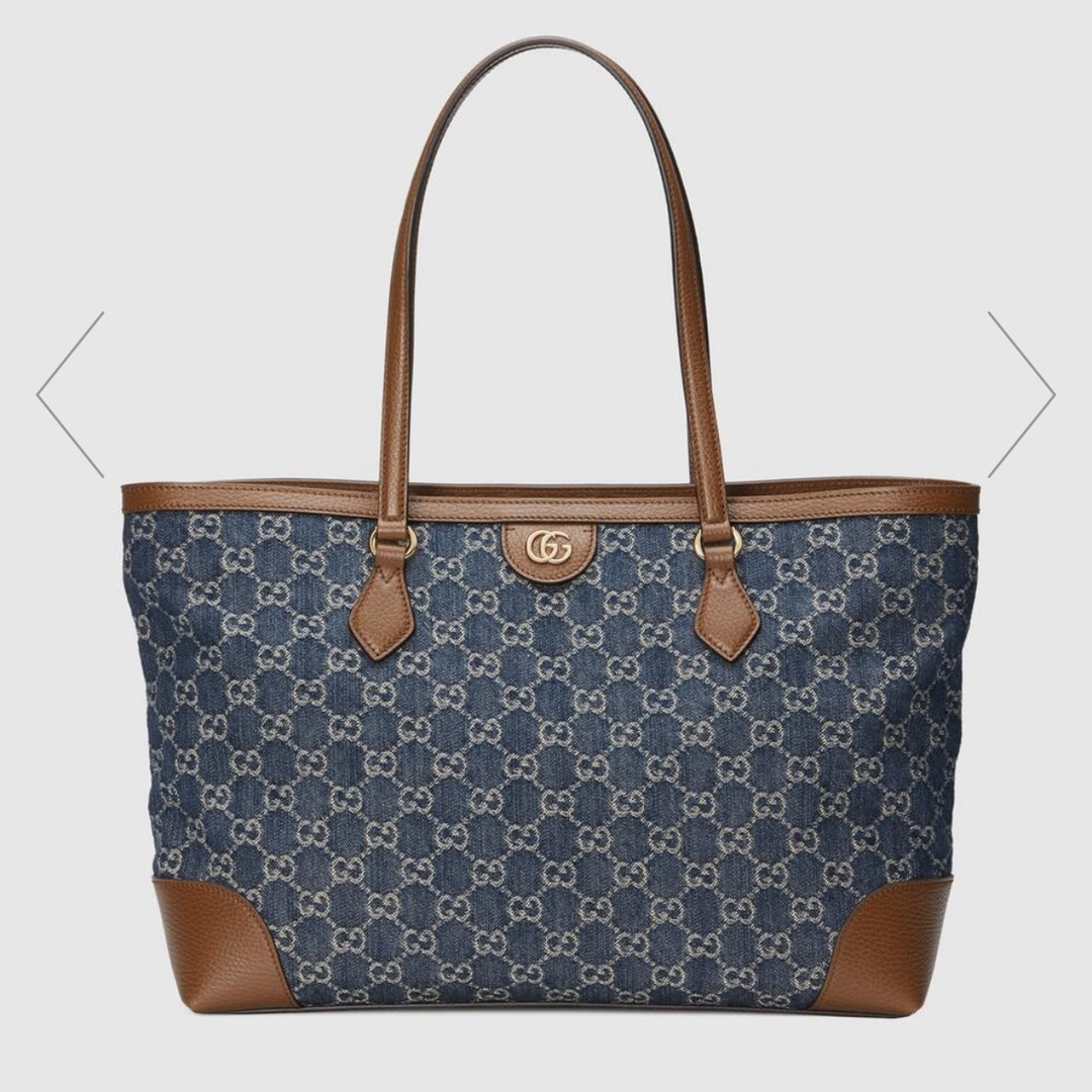 구찌 137953 가방 Gucci Bag 썸네일 이미지
