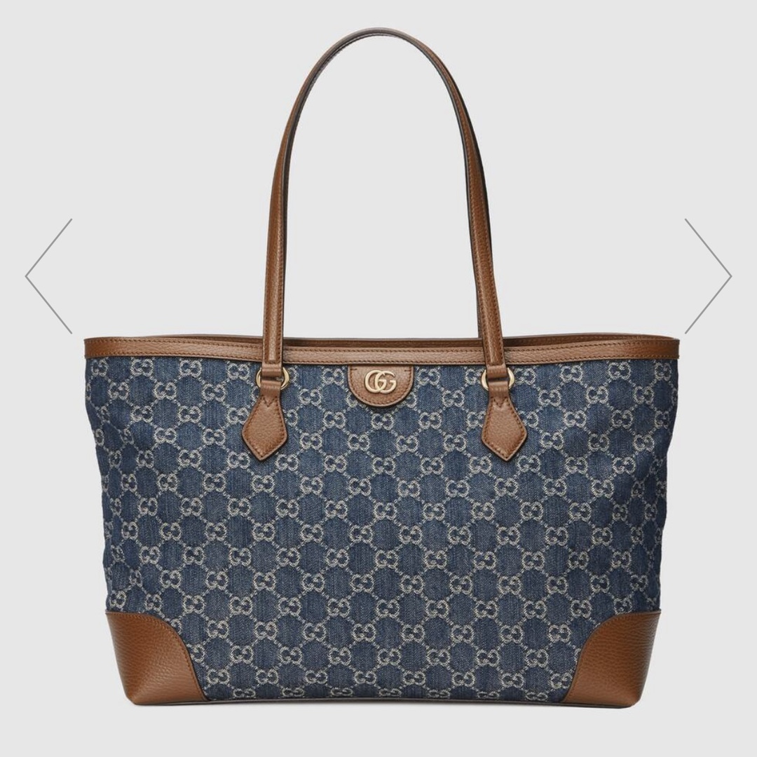 구찌 137953 가방 Gucci Bag 썸네일 이미지